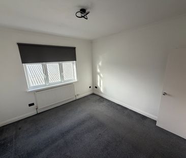 1 Bed Flat, Uppingham Road, LE5 - Photo 2