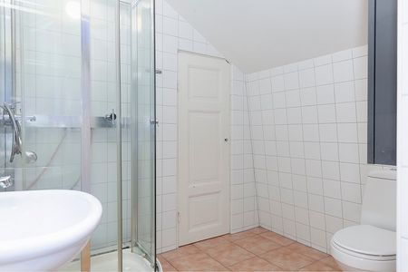 Torggatan, Bjuv - Foto 4