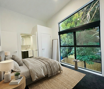 3 Bedrooms on Rangimarie Close - Photo 4