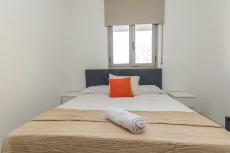 Avenida de la Aurora, Málaga, Andalusia 29002 - Photo 3