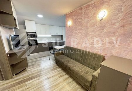 Apartament cu 3 camere, parcare in Buna Ziua-zona Lidl - Photo 5