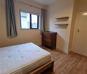 Ard Glas, Furbo, Furbo, Galway, H91 - Photo 6