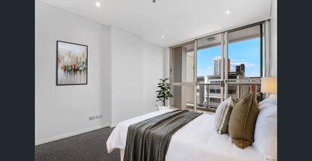 3 bedroom with furnished for rent - Photo 5