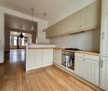 Duplex te huur - Foto 4