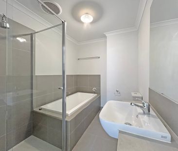 4 Coquille Way, Armstrong Creek, Vic 3217 - Photo 5