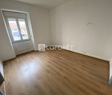 Apartment - Photo 3