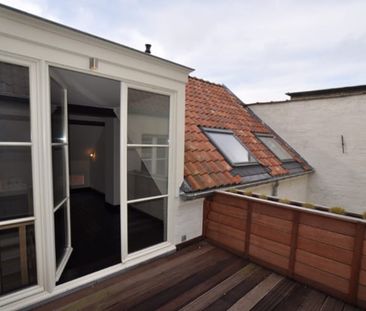 Huis te huur - Photo 4