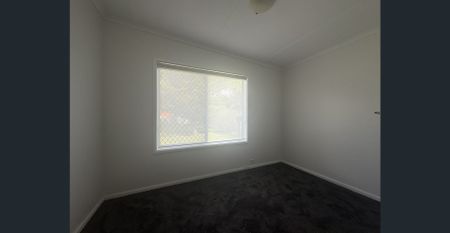 3 Bed home in central location - Photo 4