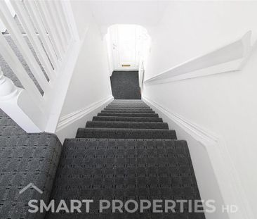 2 bedroom house to rent - Photo 4