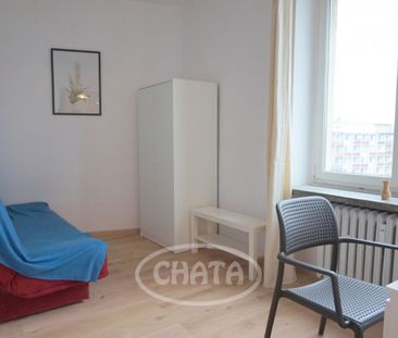 3 pokojowe w ścisłym Centrum , Pl. Legionów - Photo 3
