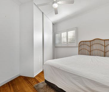 6 Newton Avenue, Sorrento, VIC, 3943 - Photo 6