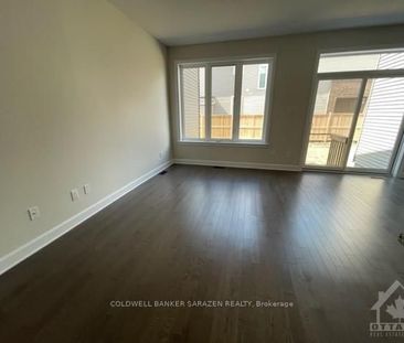 For Lease - 347 Barrett Farm Drive, Blossom Park - Airport and Area... - Photo 1