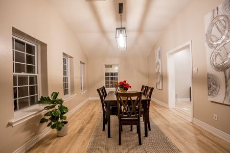 For Lease - 2300 Olde Base Line Road, Caledon, Ontario - Photo 4