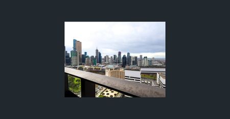 High level Water View 1bedroom plus study room apartment available 19/12/2025 - Photo 5