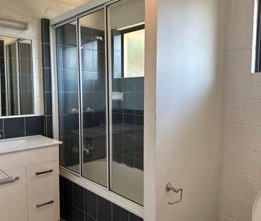 3/34 Peel Street, Garbutt QLD 4814 - Apartment For Rent | Domain - Photo 5