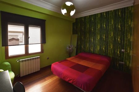 Carrer dels Carnissers, Valencia, Valencian Community 46001 - Photo 3