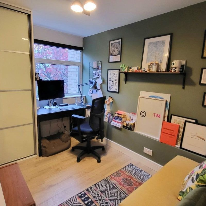 Winchester Close, ENFIELD - Photo 1