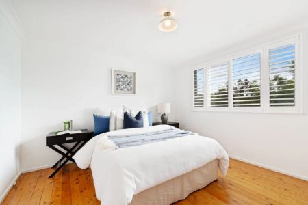 Short Term Rental Opportunity for 6 Months - Photo 4