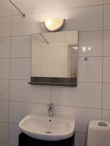 Partille - 1rok - tillsv - 6.900kr/mån - Foto 5