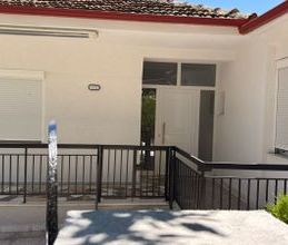 Μονοκατοικία για ενοικίαση - Κοζάνη, - Φωτογραφία 6