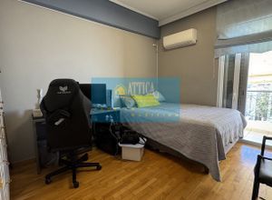 Διαμέρισμα για ενοικίαση - Γέρακας - Photo 3