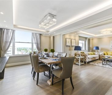 Boydell Court, St Johns Wood Park, London, NW8 6NH - Photo 3