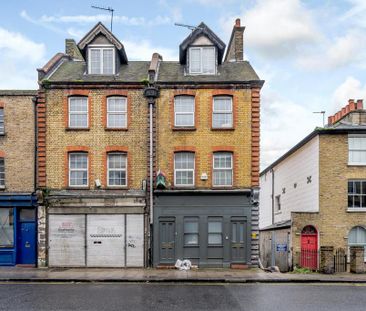 2 bedroom house to rent - Photo 5