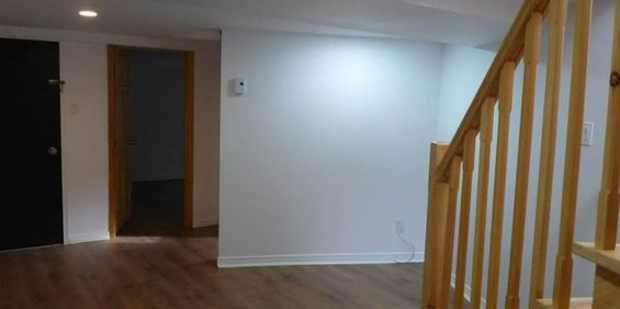 JUILLETGRATUIT ✨ 4 1/5 ST ROCH - Photo 3