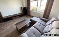 RENATAS | PRENÁJOM 2IZB. NOVOSTAVBA, TRNAVSKÁ CESTA - Photo 1
