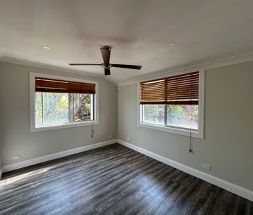 3 Kataryn Avenue, Grasstree Beach - Photo 4