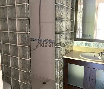 Alquiler de dúplex en Avenida Conde Rudi, 4 Bloque - Photo 3