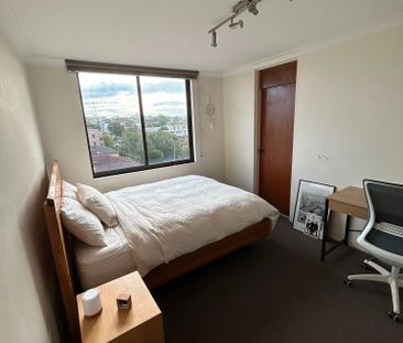 Bondi - Photo 4