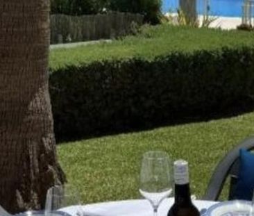 Luxury Townhouse for rent in Casares, Andalusia - Photo 3