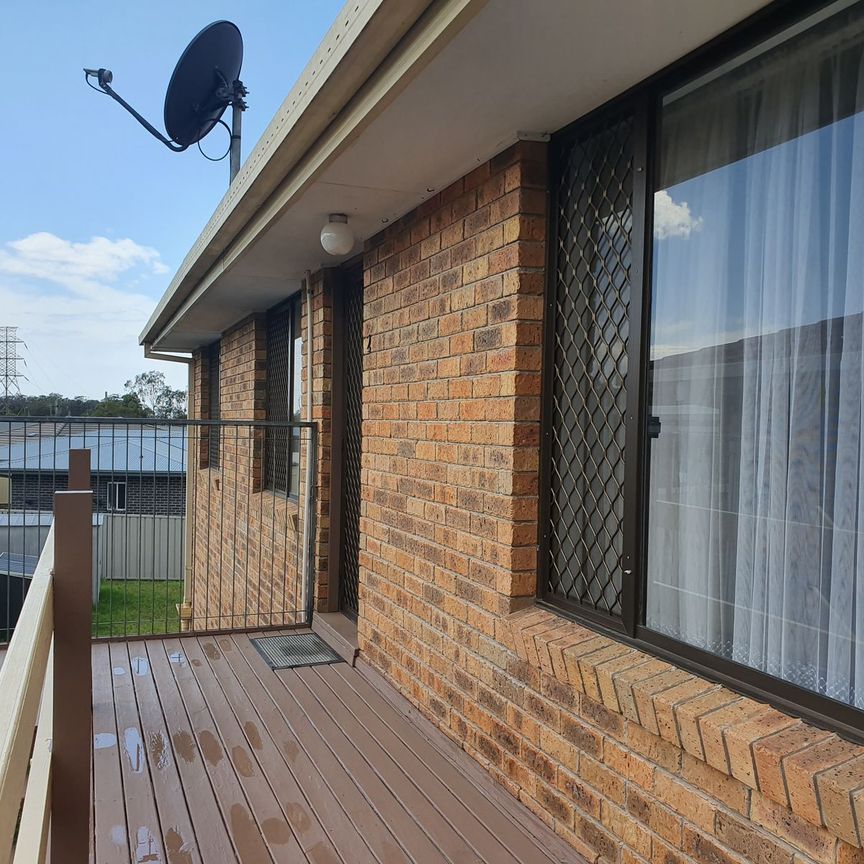 2/20 Fuchsia Drive, 2430, Taree Nsw - Photo 1