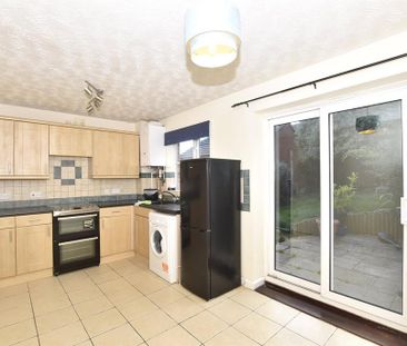 3 bedroom detached house to rent - Photo 1