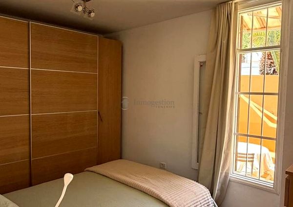 2 Bedroom Bungalow for rent in San Eugenio
