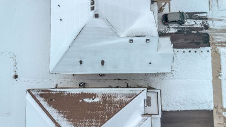 For Lease - 5 Cherry Blossom Heights, Hamilton, Ontario - Photo 5