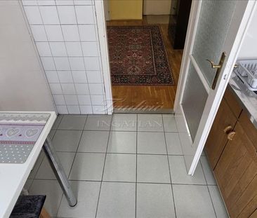 Kiadó jó állapotú lakás - Győr - Fotó 3