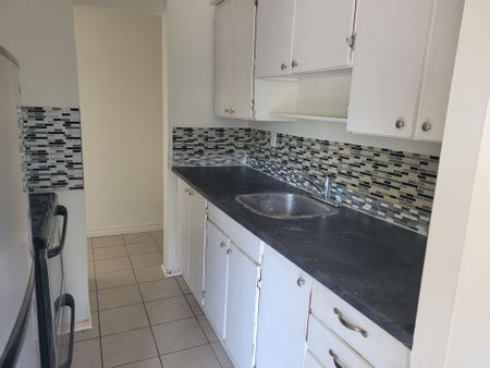 For Lease - 251 Liberty Street Unit# 1, Clarington, Ontario - Photo 4