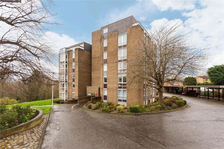 6L Fair A Far, Edinburgh, EH4 6QE - Photo 2