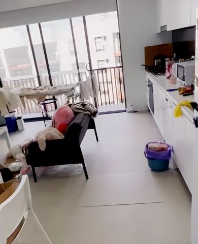 601/67 Epsom rd Rosebery, Sydney - Photo 3