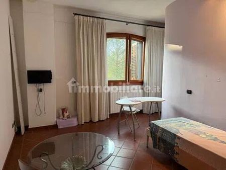 Appartamento via P. Bersellini, 7, Castelfiorentino - Photo 4