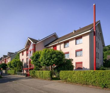 MIETEN OHNE KAUTION - Ruhige Wohnlage zu einem fairen Preis - Photo 4