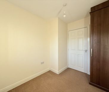 Comet Court, Auckley - Photo 5