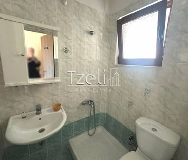 Studio/Γκαρσονιέρα για ενοικίαση Τ.Ε.Ι. (Πάτρα) - Photo 2