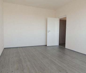Pronájem bytu 1+1 36 m2 - Фото 2
