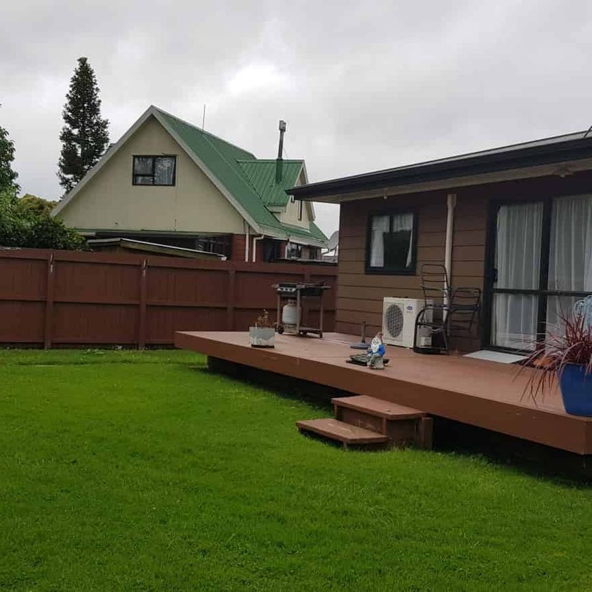 28A Waerenga Road, Te Kauwhata - Photo 1