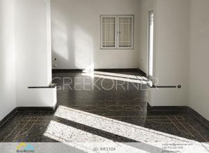 Διαμέρισμα για ενοικίαση - Μαρούσι, - Photo 2