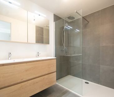 Appartement te huur - Photo 6