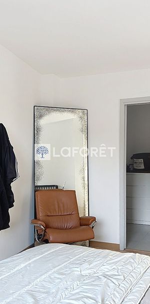 House - Photo 1